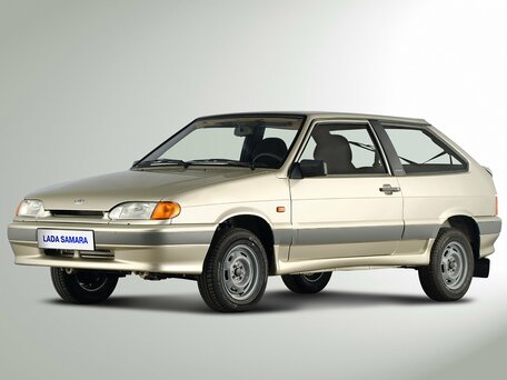 2012 Lada (ВАЗ) 2113, красный, 500000 рублей