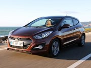 Изображение Hyundai i30 II 2011—2015