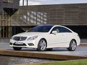 Изображение Mercedes-Benz E-Класс IV (W212, S212, C207) 2009—2013