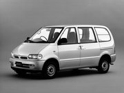 Изображение Nissan Serena I (C23) 1991—2002