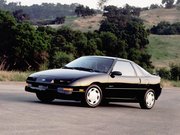 Изображение Geo Storm 1990 – 1993