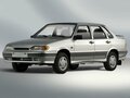 2005 Lada (ВАЗ) 2115, синий, 153000 рублей