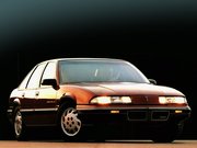 Изображение Pontiac Grand Prix V 1988 – 1996