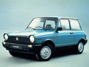 Изображение Autobianchi A 112 1969 – 1986