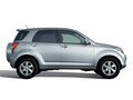 2011 Toyota Rush I, золотистый - вид 2