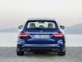 2017 Mercedes-Benz C-Класс 180 IV (W205), серый, 2120000 рублей - вид 3
