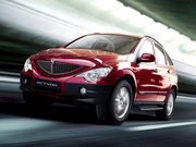 Изображение SsangYong Actyon I 2005—2012