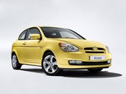 Изображение Hyundai Accent III 2006—2011
