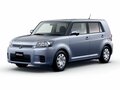 2013 Toyota Corolla Rumion, красный, 1200000 рублей