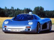 Изображение Isdera Commendatore 112i 1993 – 1993