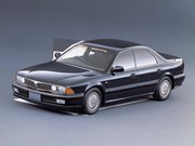 Изображение Mitsubishi Diamante I 1990 – 1997