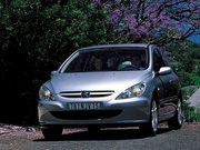 Изображение Peugeot 307 I 2001—2005