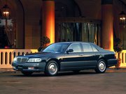 Изображение Nissan Cima III (Y33) 1996 – 2001