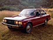 Изображение Toyota Corona V (T100, T110, T120) 1973 – 1979