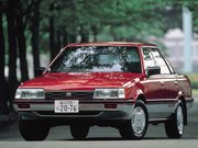 Изображение Subaru Leone III 1984 – 1994