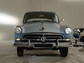 1970 ГАЗ 21 «Волга» 21Р, серебристый, 450000 рублей - вид 1
