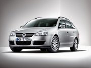 Изображение Volkswagen Golf V 2003—2009