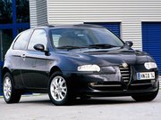 Изображение Alfa Romeo 147 I 2000—2004
