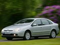 2008 Citroen C5 I Рестайлинг, серебристый, 600000 рублей