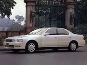 Изображение Toyota Cresta IV (X90) 1992—1996