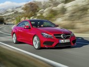 Изображение Mercedes-Benz E-Класс IV (W212, S212, C207) Рестайлинг 2013—2016