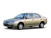 Изображение Kia Shuma I 1996—2001