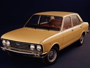 Изображение FSO 132p 1974 – 1978