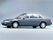 Изображение Honda Integra II 1989 – 1993