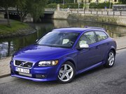 Изображение Volvo C30 I 2006—2010
