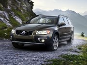 Изображение Volvo XC70 II Рестайлинг 2013—2016