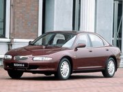 Изображение Mazda Xedos 6 1992 – 2000