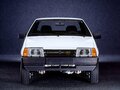2002 Lada (ВАЗ) 21099, зелёный, 145000 рублей - вид 2
