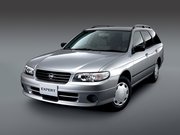 Изображение Nissan Expert 1999 – 2007