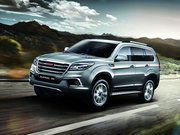 Изображение Haval H9 I 2014—2017