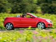 Изображение Opel Tigra B 2004 – 2009