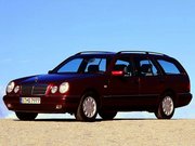 Изображение Mercedes-Benz E-Класс II (W210, S210) 1995—1999