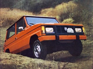 Aro 10