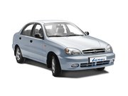Изображение ЗАЗ Lanos 2004 – 2015