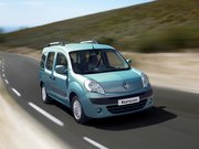 Изображение Renault Kangoo II 2007—2013