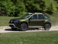 2016 Renault Duster I Рестайлинг, серый, 1700000 рублей - вид 1