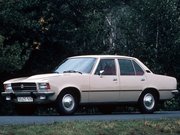 Изображение Opel Rekord D 1972—1977