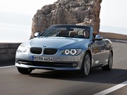 Изображение BMW 3 серии V (E90/E91/E92/E93) Рестайлинг 2008—2013