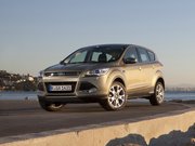 Изображение Ford Kuga II 2012—2016