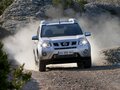 2012 Nissan X-Trail II Рестайлинг, серый, 1800000 рублей - вид 2