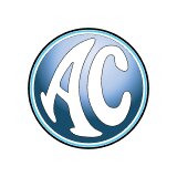 Изображение AC Cobra Mk IV 1990—2001
