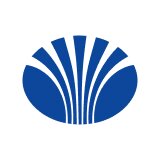 Изображение Daewoo Nexia