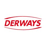 Изображение Derways Aurora