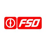 Изображение FSO Warszawa 203/204 (223/224) 1964—1973