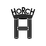 Изображение Horch 853