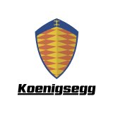Изображение Koenigsegg CCX